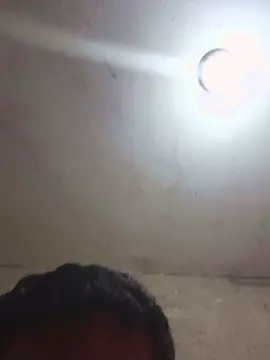 Cam4 Best live sex cam show of Abirolao