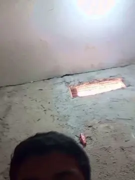 Cam4 Sex Cam of Abirolao