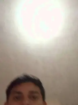 Cam4 Adult Video Chat of Abirolao