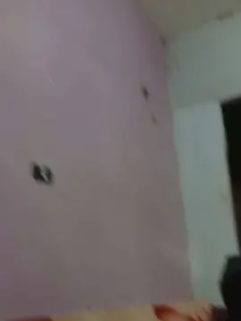 Cam4 Sex Cam of Abirolao
