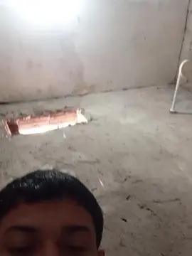 Cam4 Nude Webcam of Abirolao