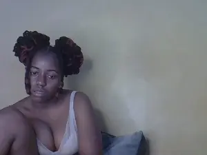 Cam4 Live Porn of Daisyy_Delight