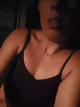 Cam4 Private Sex Chat of Keida_