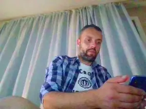 Cam4 Watch Live Sex Cams of Musclle_