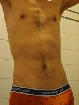 Cam4 Live Sex of ita_boy_hot