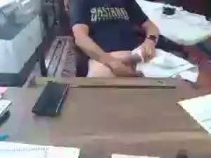 Cam4 Watch Live Sex Cams of jakejordan78