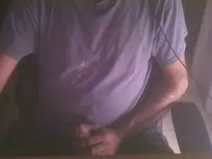 Cam4 Sex Chat of lopeladet1