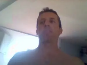 Cam4 Nude Webcam of Drago0000