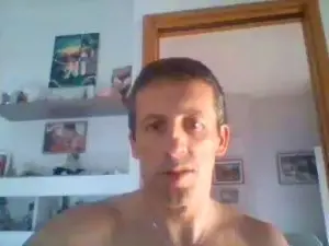 Cam4 Live Sex of Drago0000