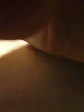 Cam4 Free Live Porn of Lupo13579