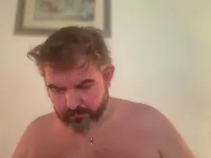Cam4 Live Sex Cam of PairUltraPigsIT
