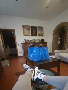 Cam4 Live Sex Cam of federico21cm3