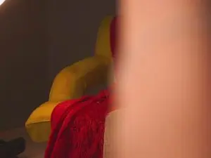 Cam4 Live Sex of DionnaWillinger