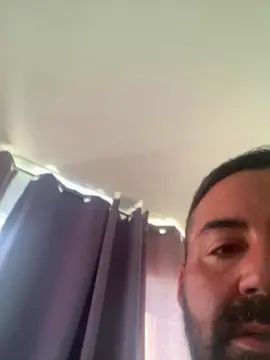 Cam4 Best Webcam of Maxo377