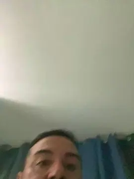 Cam4 Live Porn of Maxo377