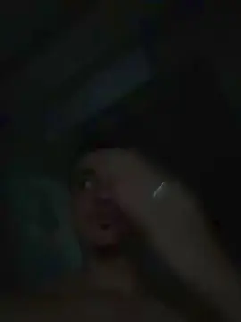 Cam4 Free Porn Cam of Ravel55