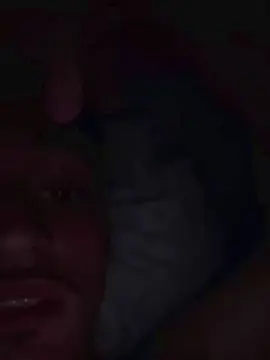 Cam4 Free Live Porn of Ravel55