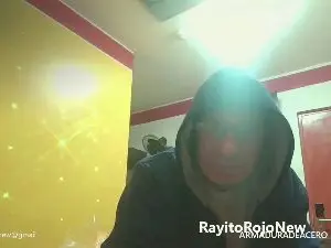 Cam4 Watch Live Sex Cams of SUBLIMEDEAMOR