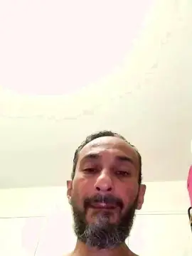 Cam4 Sex Cam of Sylsysexy