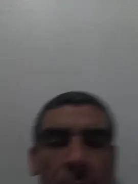 Cam4 Live Porn of Wilgtsantos
