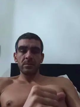 Cam4 Live Sex of Wilgtsantos