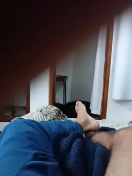 Cam4 Free Porn Cam of Wilgtsantos