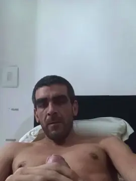 Cam4 Live Sex Cam of Wilgtsantos