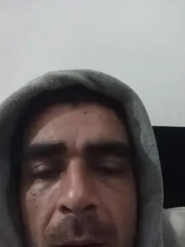 Cam4 Sex Cam of Wilgtsantos