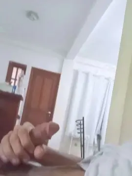Cam4 Nude Webcam of Wilgtsantos