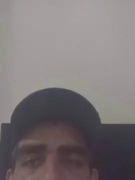 Cam4 Free Porn Cam of Wilgtsantos