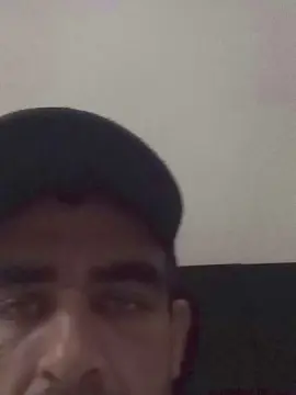Cam4 Live Sex of Wilgtsantos
