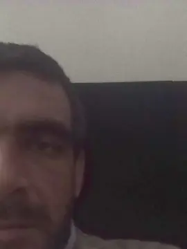 Cam4 Live Porn of Wilgtsantos