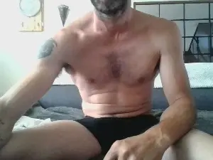 Cam4 Watch Live Sex Cams of pierrotx69
