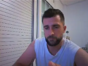 Cam4 Private Sex Chat of Alex877x