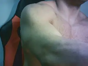 Cam4 Nude Webcam of DOTADOBR_21