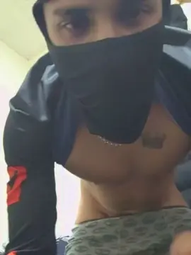 Cam4 Private Sex Chat of Moscon26