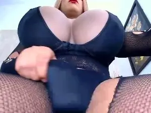 Cam4 Watch Live Sex Cams of TSUNADE_BIGCOCK