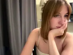 Cam4 Free Live Porn of TaishaGalati