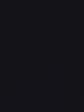 Cam4 Adult Webcam of callmenastynam4