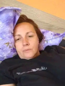 Cam4 Sex Cam of stefany49