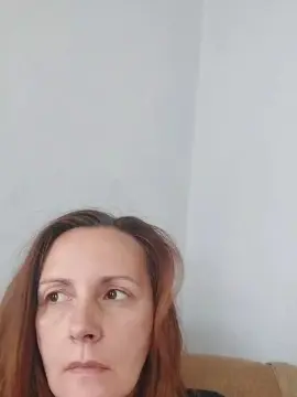 Cam4 Live Sex Cam of stefany49
