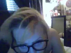 Cam4 Best live sex cam show of 8Cake
