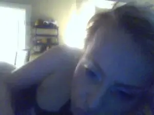 Cam4 Live Sex of 8Cake