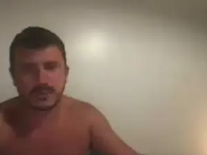 Cam4 Live Porn of Fluffy_B