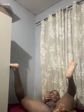 Cam4 Live Porn of Sdpedro