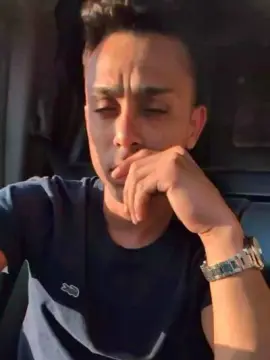 Cam4 Private Sex Chat of Zayn_00