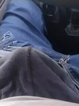 Cam4 Private Sex Chat of arnocosta