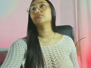 Cam4 Best live sex cam show of camila_wood