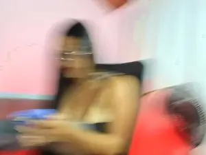 Cam4 Watch Live Sex Cams of camila_wood