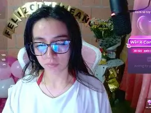 Cam4 Free Porn Cam of Maggie_Fox